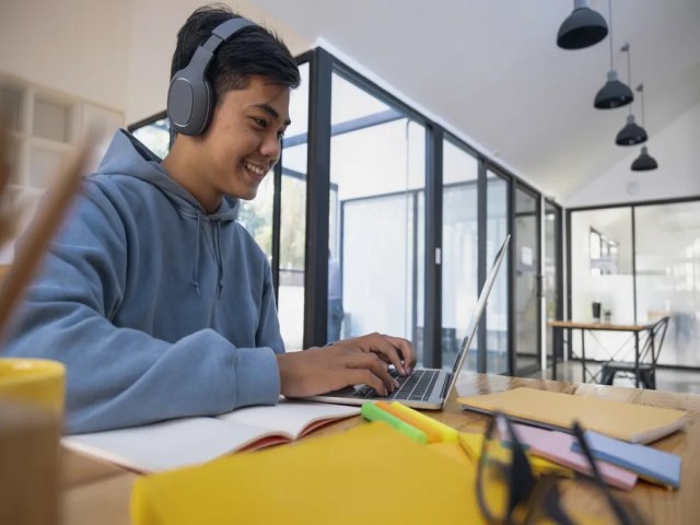 SineBahia oferece 600 vagas para cursos online e gratuitos de capacitao profissional