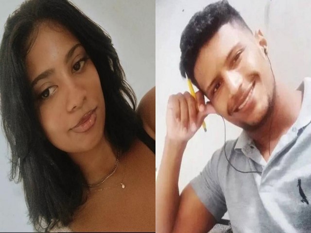  Inqurito aponta que estudante de jornalismo foi estuprada antes e depois de ser morta