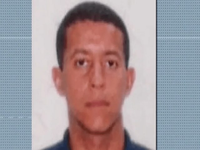 Homem morre aps ser atropelado por carro a caminho de cavalgada na Bahia; animal sobreviveu