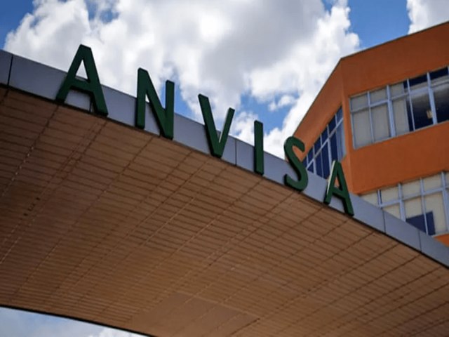 Anvisa manda recolher mais pomadas modeladoras por presena de substncia no permitida