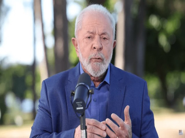 Lula critica programa de casas de 15m em Campinas: 'Daqui a pouco estamos construindo poleiros'