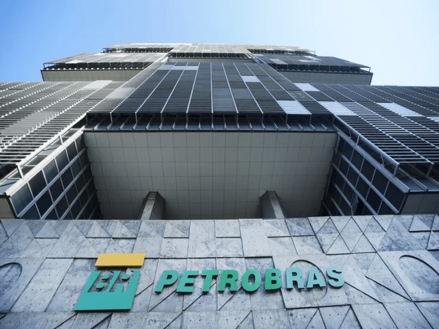 Petrobras diz ter comprovado 10 casos de assdio e importunao sexual entre 81 denncias