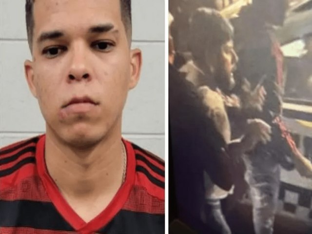 Os cinco erros da investigao sobre a morte de palmeirense em briga de torcidas, segundo o MP-SP