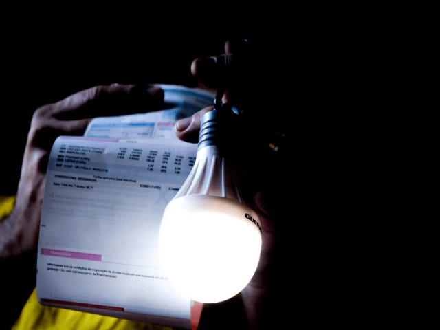 IPCA sobe 0,23% em agosto, com aumento na conta de luz