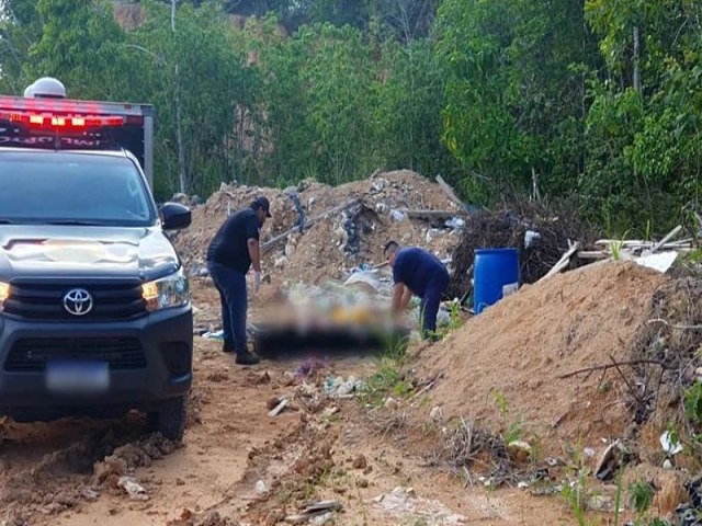 Genro mata sogra estrangulada, tenta se livrar do corpo, e motivo banal para crime  revelado