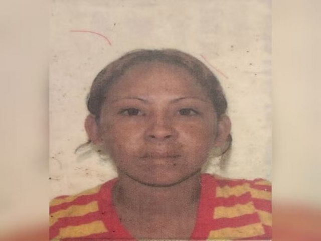 Dona de casa morre atropelada em rodovia no interior do Acre