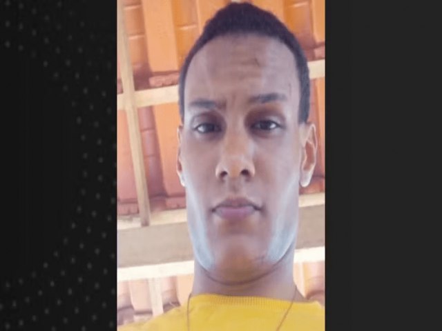 Trs homens so presos suspeitos de matar e esquartejar jovem de 24 anos em bairro de Salvador