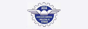 Associao Comercial de Atibaia 