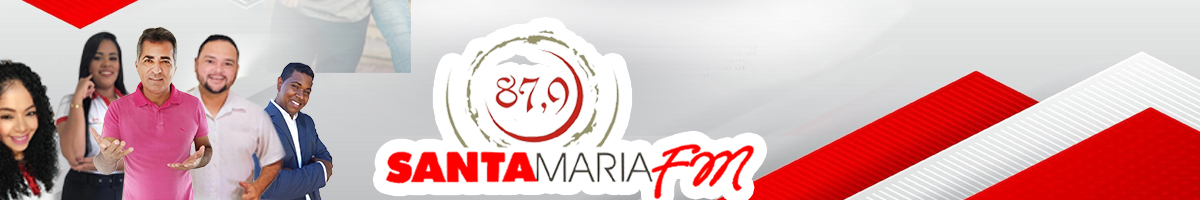 Radio Santa Maria Fm