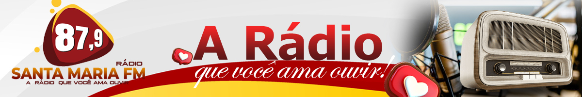 Radio Santa Maria Fm