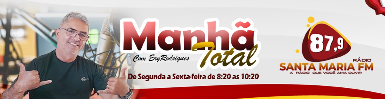 Radio Santa Maria Fm