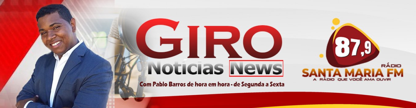 Giro Notcias News