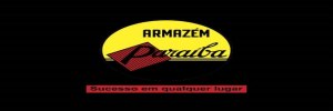 ARMAZ�M PARA�BA