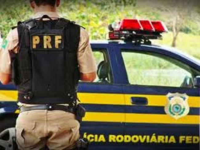 Polcia Rodoviria Federal vai leiloar cinco mil veculos em Pernambuco