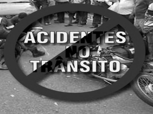 SALGUEIRO-PE: Motociclista de 35 anos morre em coliso com micro-nibus