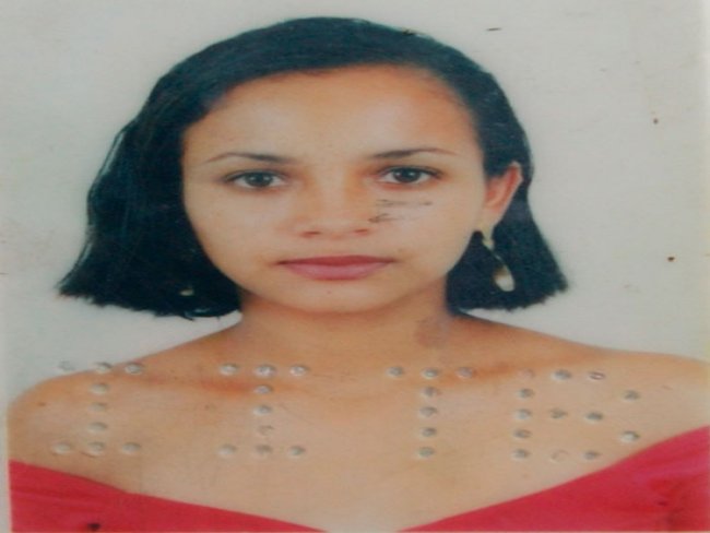 Evanglica de 30 anos  assassinada com 5 tiros em Caruaru