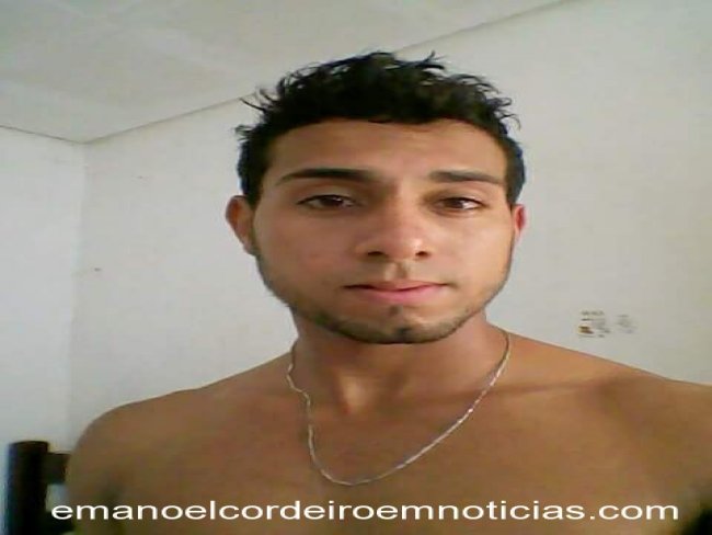 Homem  assassinado na frente do filho em Juazeiro da Bahia