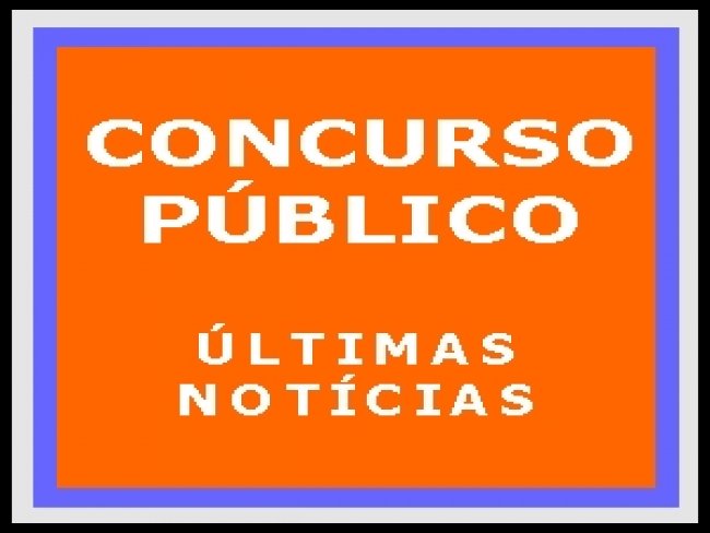 PIAU - GOVERNO ANUNCIA CONCURSO PARA 150 VAGAS DE AGENTES PENITENCIRIOS