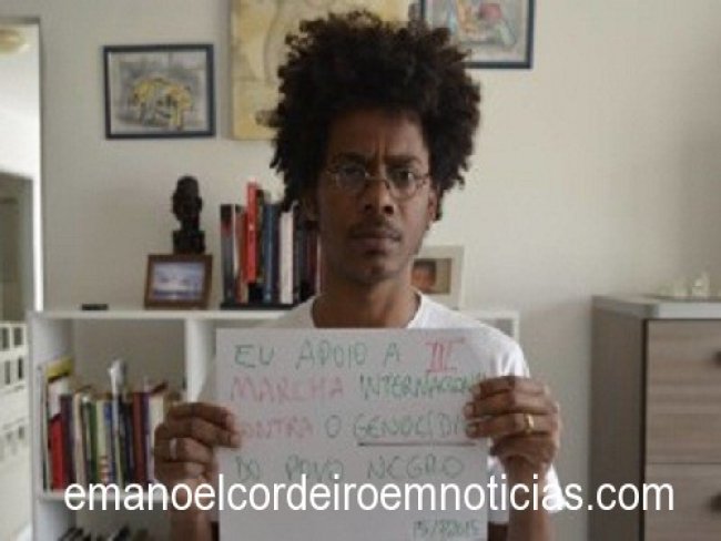 Professor da Univasf  agredido com ?tapa na cara? por policial militar em Juazeiro da Bahia