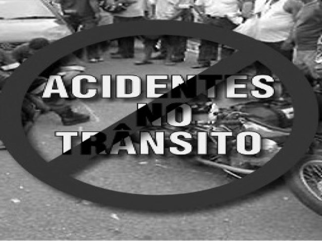 Jovens morrem em acidente no municpio de Araripina