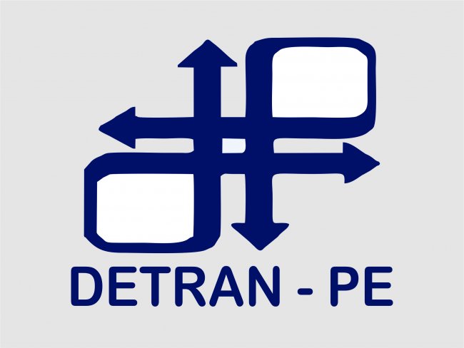 Detran-PE realiza leilo pela primeira vez em Serra Talhada