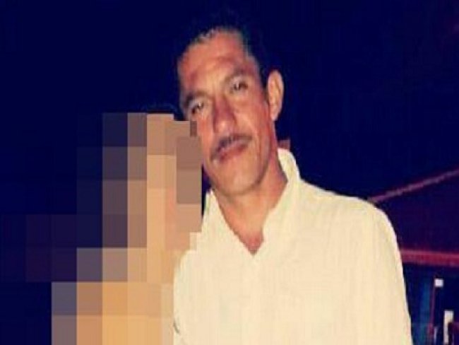 Mecnico  assassinado a tiros em Serra Talhada, no Serto do Paje