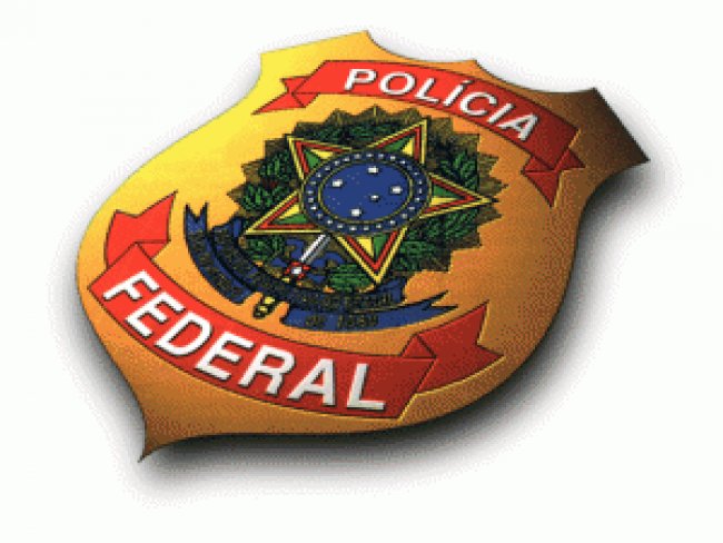 Polcia Federal prende casal suspeito de distribuir seis toneladas de maconha