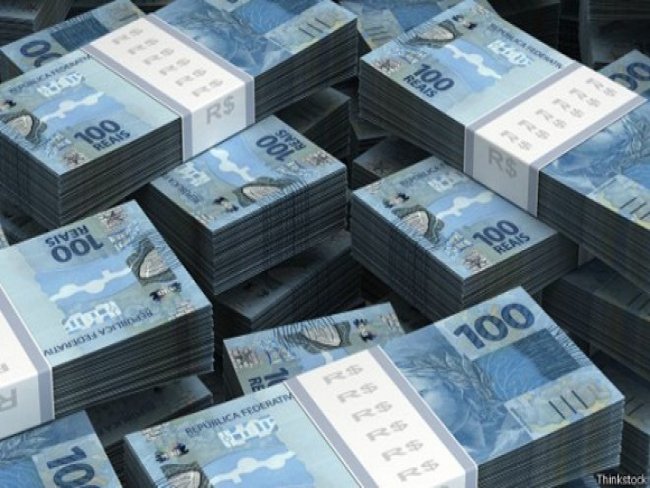 Morador de Afrnio, no Serto de PE ganha mais de 9 milhes na loteria