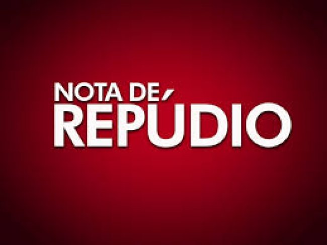 Sindicato dos Radialistas de Pernambuco divulga nota de repdio sobre atentado contra comunicador de Araripina