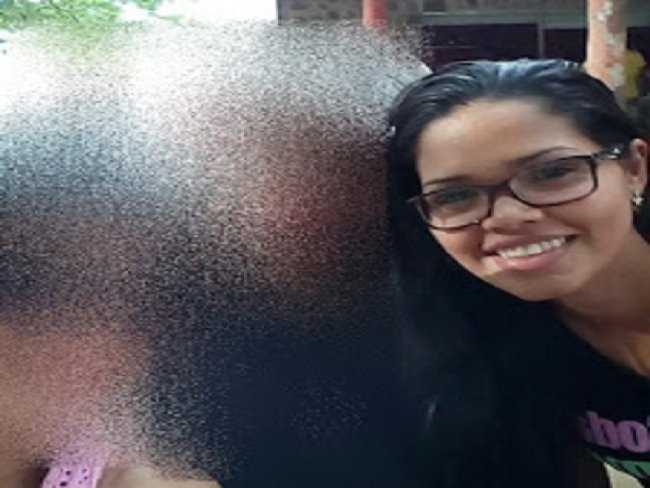 Jovem  encontrada morta em sua casa com requintes de crueldade em Jatob