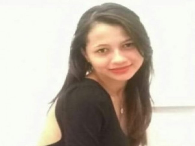 Adolescente de 17 anos morre ao tomar descarga eltrica em entrada de clube em Petrolndia