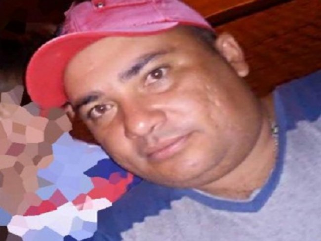 Homem  assassinado a tiros na zona rural de Serra Talhada, no Serto do Paje