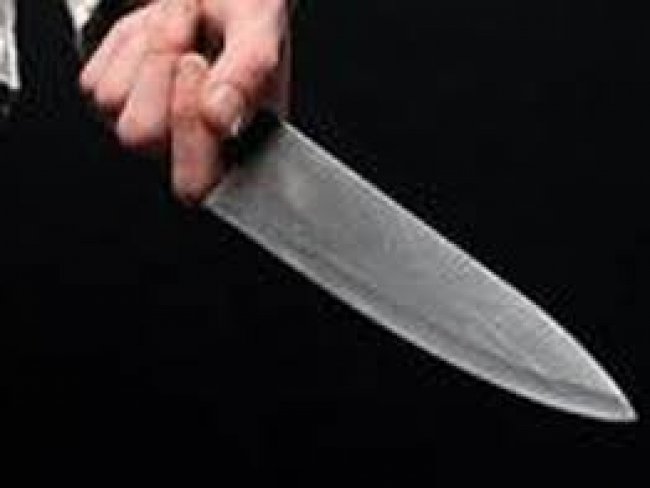 Jovem de 21 anos  morto com vrias facadas em Araripina