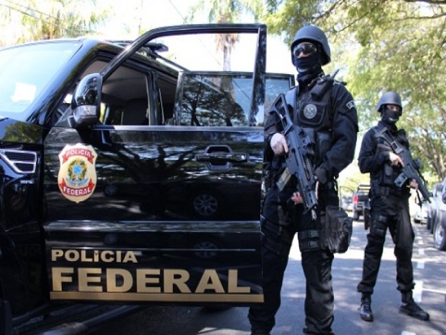 Polcia Federal deflagra nova fase da Operao Zelotes