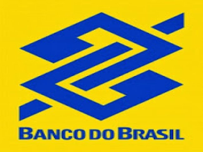 Agncia do Banco do Brasil de Moreilndia  arrombada
