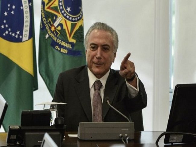 Rombo das contas pblicas pode superar os R$ 96,7 bilhes admitidos por Dilma