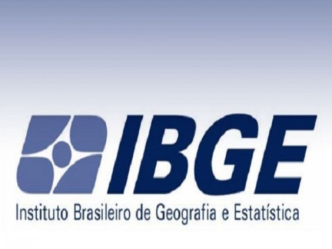 IBGE confirma publicao de editais de concurso para junho