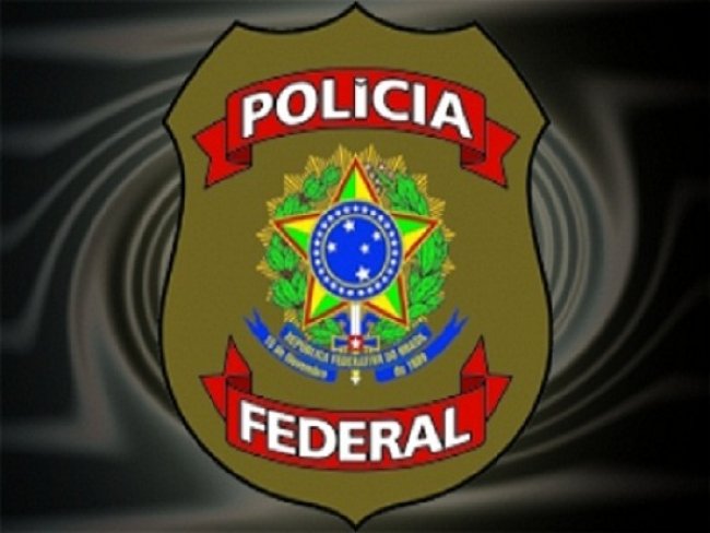 PF faz operao em Pernambuco contra trfico de drogas e lavagem de dinheiro