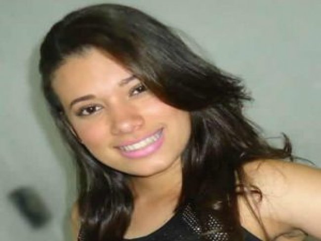 Jovem de 22 anos com Chikungunya morre ao ser transferida de Serra Talhada a Recife