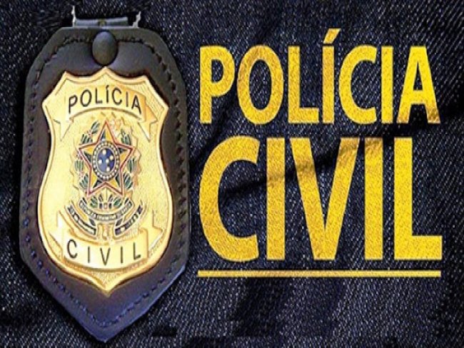Locais de prova dos candidatos ao concurso da Polcia Civil saem prximo dia (06)