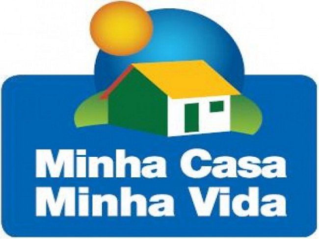 Minha Casa Minha Vida vai deixar de gerar R$ 70 bilhes