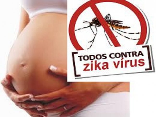 Mulheres querem mais e melhores informaes sobre a Zika, diz pesquisa.