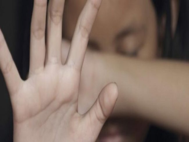 Adolescente  estuprada na frente do marido aps assalto no interior de PE