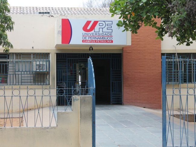 Escola de Aplicao divulga edital para seleo de novos alunos em Pernambuco