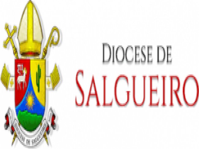 Diocese Salgueiro vai lanar Pedra Fundamental da Catedral Nossa Senhora Aparecida