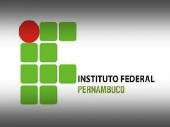 IFPE abre inscries para concurso de docentes na prxima segunda-feira