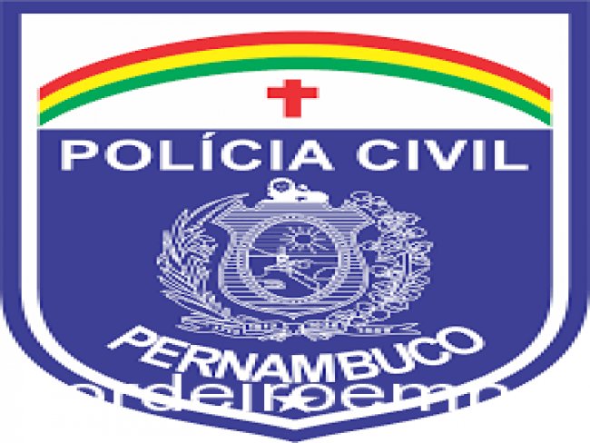 Polcia Civil de Pernambuco vai parar por 24 h