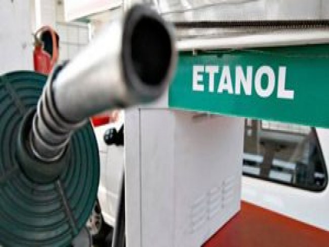 Enatol sobe em 18 estados e DF e cai em 8 nesta semana 