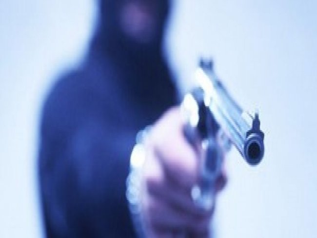 Homem reage a assalto e mata criminoso em Serra Talhada-PE