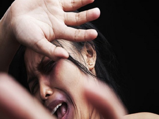 Homem invade casa em Serra Talhada e estupra mulher aps espanc-la